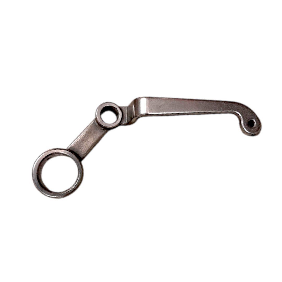 Heavy Duty Sewing Machine Take Up Lever